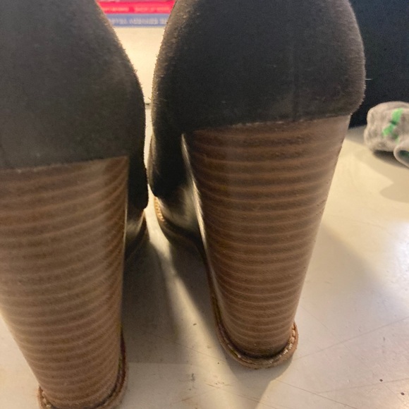 Wedges - Picture 5 of 10